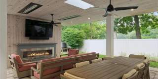185 Inlet Lane Gallery 33