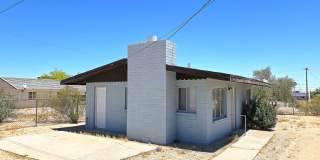 6457 Yucca Ave Gallery 3