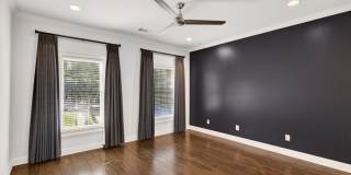 16 Conifer Circle NE Gallery 18