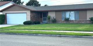 2307 Cartlen Drive Gallery 1