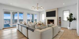 1125 Ocean Avenue Gallery 12