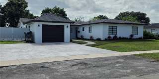 4360 NW 13th ct Gallery 1
