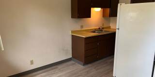 520-530 Hickory Gallery 6