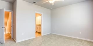 The Village at Vintage Ranch Gallery 26