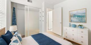 14 Abrigo Gallery 9