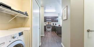 Lascala Apartment Homes Gallery 8