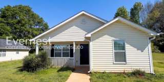 113 Dove Landing Gallery 1