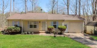 221 Creek View Road Gallery 1