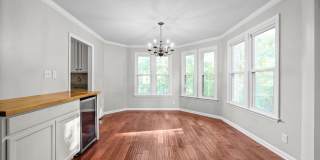 Pet Friendly Three Bedroom! Gallery 10
