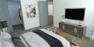 The BEDFORD Gallery 5