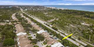 111 Seashore Drive Gallery 38