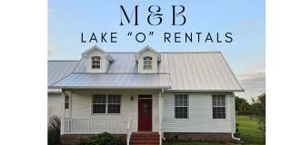 5785 Us Highway 441 Se Gallery 1