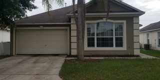 752 Sonja Cir Gallery 1