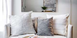 The Penleigh Branson Row Gallery 9