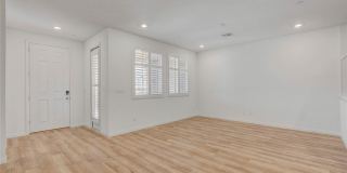 3548 Dimora Street Gallery 9