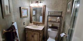 1345 W LOBSTER TRAP Drive Gallery 17