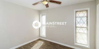 5948 Hickory Leaf Drive Gallery 12