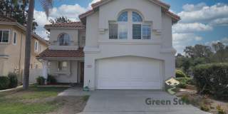 6630 Corte Loma 6630 Corte Loma Gallery 1