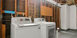 34 Oxford Gallery 18