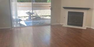 11353 Avenida De Los Lobos Gallery 1