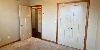 (MUS 1972) Spacious and Inviting 3-Bed, 2-Bath Townhome – A Perfect Place to Call Home! (MUS 1972) Spacious and Inviting 3-Bed, 2-Bath Townhome – A Perfect Place to Call Home! Gallery 14
