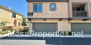 2156 Willow Wisp Gallery 2