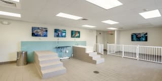 Amaray Las Olas by Windsor Gallery 30