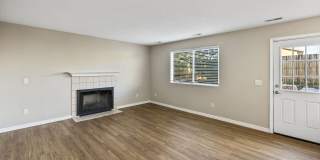 1719 S Canoe Creek Dr Gallery 17