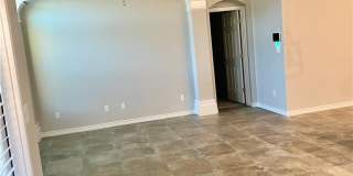 7729 Pruet Drive Gallery 5