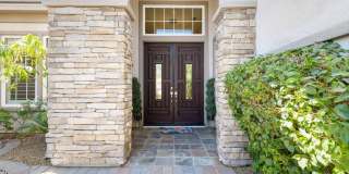 49143 Gila River Street Gallery 19