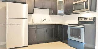 7650 SW 10th Ct Gallery 1