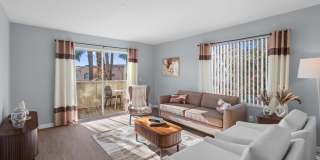 River Ranch Townhomes Gallery 108