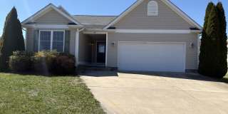 62 Lofty Circle Gallery 1