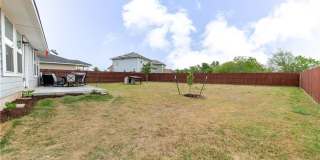 303 SCHUYERVILLE DRIVE Gallery 28