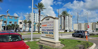 175 174TH TERRACE Drive E Gallery 20