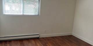 Yarrow Apartments Gallery 13
