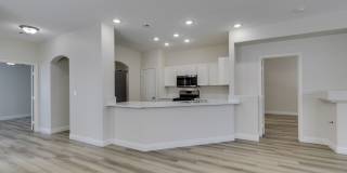 Silverado Ranch 3 bedroom home completely remodeled interior ready for immediate move in! Gallery 24