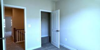 10913 BLANTON Way Gallery 21