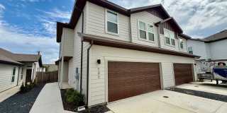 Want luxury living in Medina County...Look no further...Amanda Park is it! Gallery 1