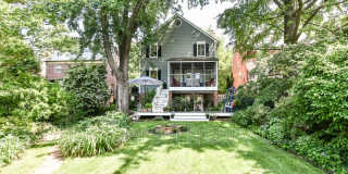 3404 Legation Street NW Gallery 36