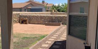 Beautiful home in a great area! Gallery 9