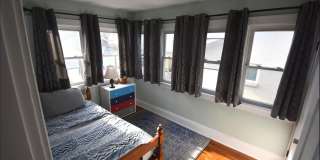 Rental Near OSU – 2475 Indianola Ave 4 Bedrooms | 1 Bathroom | $2150/month Gallery 12
