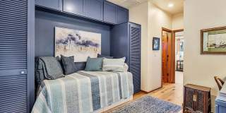 574 Wimbledon Ct. Gallery 23