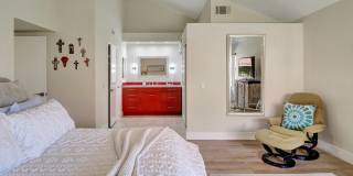 77897 Woodhaven Dr S Gallery 32