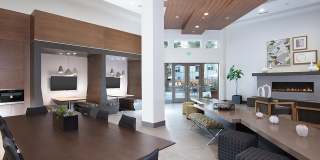 Aster - Affordable Housing Gallery 4