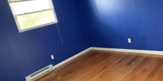 124 Saunders Drive Gallery 8