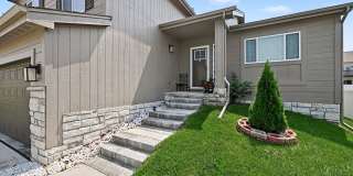 Great Location near Lake Flanagan! Gallery 1