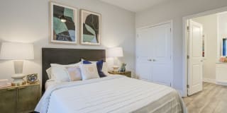 Constellation Apartment Homes Gallery 7
