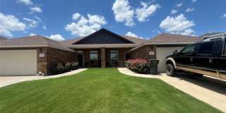 3818 Carrera Lane 3818 Carrera Lane Gallery 1