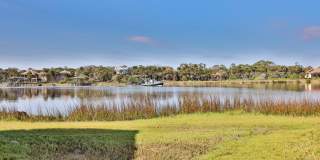 906 Ocean Marina Drive Gallery 35